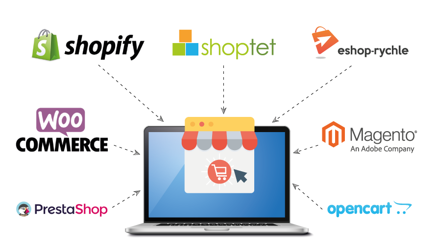 slide_eshop slide_eshop